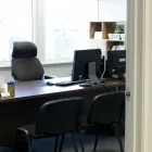 Business 11 image VANESSA PENA: ALLSTATE INSURANCE Renter's Insurance Agency in Orange CA