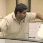 Business 3 image VANGUARD CLEANING SERVICES Floor Refinishing Service in Houston TX