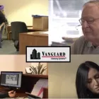 Business 4 image VANGUARD CLEANING SERVICES Floor Refinishing Service in Houston TX