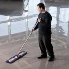 Business 1 image VANGUARD CLEANING SYSTEMS OF CENTRAL VIRGINIA COVID-19 Disinfection in Richmond VA