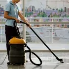 Business 2 image VANGUARD CLEANING SYSTEMS OF CENTRAL VIRGINIA COVID-19 Disinfection in Richmond VA