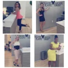 Business 1 image VANGUARD PLASTIC SURGERY Surgical Center in Fort Lauderdale FL