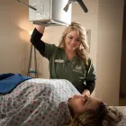 Business 1 image VANNESSA EVANS, MD in Hampton GA