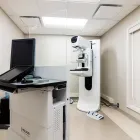 Business 2 image VANNESSA EVANS, MD in Hampton GA