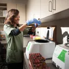 Business 4 image VANNESSA EVANS, MD in Hampton GA