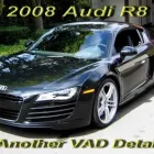 Business 2 image VANTASTIC MOBILE AUTO DETAILING Auto Detailing Service in Kent WA