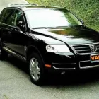 Business 4 image VANTASTIC MOBILE AUTO DETAILING Auto Detailing Service in Kent WA