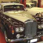 Business 5 image VANTASTIC MOBILE AUTO DETAILING Auto Detailing Service in Kent WA