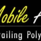 Business 6 image VANTASTIC MOBILE AUTO DETAILING Auto Detailing Service in Kent WA