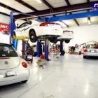 Business 1 image VAP AUTO SHOP Automobile Body Repairing & Painting in Tulsa OK
