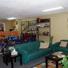 Business 5 image VAP AUTO SHOP Automobile Body Repairing & Painting in Tulsa OK