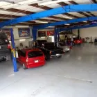 Business 2 image VAP AUTO SHOP Automobile Body Repairing & Painting in Tulsa OK