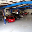 Business 3 image VAP AUTO SHOP Automobile Body Repairing & Painting in Tulsa OK