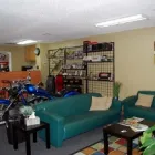 Business 4 image VAP AUTO SHOP Automobile Body Repairing & Painting in Tulsa OK