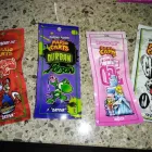 Business 1 image VAPES420SHOP Grocery Stores in Los Angeles CA