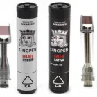 Business 2 image VAPES420SHOP Grocery Stores in Los Angeles CA