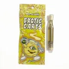 Business 3 image VAPES420SHOP Grocery Stores in Los Angeles CA