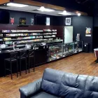 Business 1 image VAPOR PULSE- ARLINGTON Juul in Arlington TX