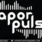 Business 2 image VAPOR PULSE- ARLINGTON Juul in Arlington TX