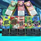 Business 3 image VAPOR PULSE- ARLINGTON Juul in Arlington TX