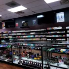 Business 4 image VAPOR PULSE- ARLINGTON Juul in Arlington TX