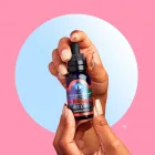 Business 1 image VAPORFI Vape Shops in Columbus OH