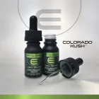 Business 4 image VAPORFI Vape Shops in Columbus OH