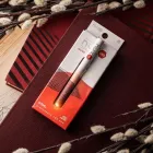 Business 6 image VAPORFI Vape Shops in Columbus OH