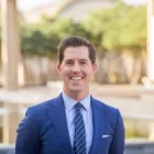 Business 1 image VARGHESE SUMMERSETT FAMILY LAW GROUP in Fort Worth TX