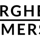 Business 1 image VARGHESE SUMMERSETT PLLC in Fort Worth TX
