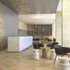 Business 2 image VARISCO DESIGN BUILD GROUP Architects in Irvine CA