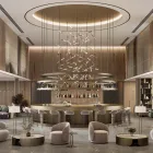 Business 3 image VARISCO DESIGN BUILD GROUP Architects in Irvine CA