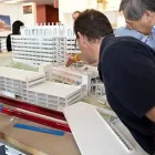 Business 2 image VARRELMANN DESIGN ARCHITECTURE Engineering Services in San Jose CA