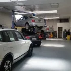 Business 2 image VAS MOTOR WORKS Small Engine Repair Service in San Francisco CA