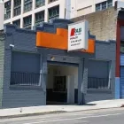 Business 3 image VAS MOTOR WORKS Small Engine Repair Service in San Francisco CA