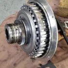 Business 4 image VAS MOTOR WORKS Small Engine Repair Service in San Francisco CA