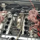 Business 5 image VAS MOTOR WORKS Small Engine Repair Service in San Francisco CA