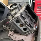 Business 6 image VAS MOTOR WORKS Small Engine Repair Service in San Francisco CA