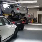 Business 8 image VAS MOTOR WORKS Small Engine Repair Service in San Francisco CA