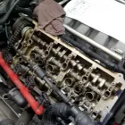 Business 10 image VAS MOTOR WORKS Small Engine Repair Service in San Francisco CA