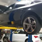 Business 12 image VAS MOTOR WORKS Small Engine Repair Service in San Francisco CA