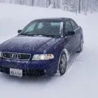 Business 13 image VAS MOTOR WORKS Small Engine Repair Service in San Francisco CA