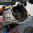 Business 14 image VAS MOTOR WORKS Small Engine Repair Service in San Francisco CA