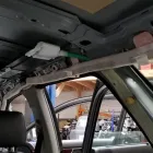 Business 15 image VAS MOTOR WORKS Small Engine Repair Service in San Francisco CA