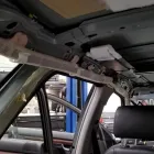 Business 16 image VAS MOTOR WORKS Small Engine Repair Service in San Francisco CA