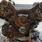 Business 17 image VAS MOTOR WORKS Small Engine Repair Service in San Francisco CA