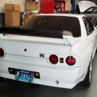 Business 18 image VAS MOTOR WORKS Small Engine Repair Service in San Francisco CA