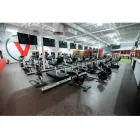 Business 2 image VASA FITNESS Personal Training in Oklahoma City OK