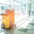 Business 1 image VAST WESTERN CLEANERS Commercial Cleaning Services in Kent WA