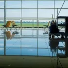 Business 2 image VAST WESTERN CLEANERS Commercial Cleaning Services in Kent WA